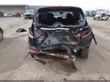 Hyundai Tucson Sel 5NMJBCAE6PH271973 снимка