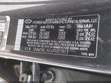 Hyundai Tucson Sel 5NMJBCAE6PH271973 снимка