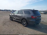 Miniaturka zdjęcia 3