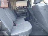 Ram  Big Horn 4X4 6'4 Box 3C6UR5DL8KG605740 fotografie