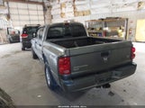 Dodge Dakota Slt 1D7HW48NX5S151874 снимка