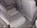 Dodge Dakota Slt 1D7HW48NX5S151874 снимка
