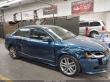 Volkswagen Jetta 1.8T Sel 3VWL17AJ3HM224959 снимка