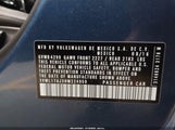 Volkswagen Jetta 1.8T Sel 3VWL17AJ3HM224959 снимка