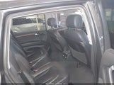 Audi Q7 3.0T Premium WA1LGAFEXFD006742 снимка