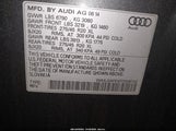 Audi Q7 3.0T Premium WA1LGAFEXFD006742 снимка