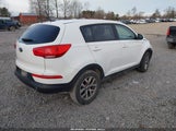 Kia Sportage Lx KNDPBCAC6F7741627 снимка