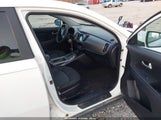 Kia Sportage Lx KNDPBCAC6F7741627 снимка