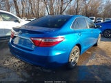 Toyota Camry Se 4T1BF1FK8HU682163 снимка