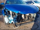 Toyota Camry Se 4T1BF1FK8HU682163 снимка
