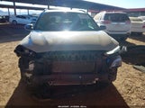 Hyundai Kona Sel KM8K62AB0NU881216 fotografie