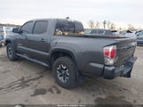 Toyota Tacoma Trd Off-Road 3TMCZ5AN4LM290593 photo