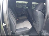 Toyota Tacoma Trd Off-Road 3TMCZ5AN4LM290593 снимка