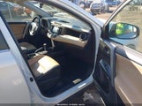 Toyota Rav4 Limited 2T3DFREV4GW438972 снимка