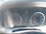 Toyota Rav4 Limited 2T3DFREV4GW438972 снимка