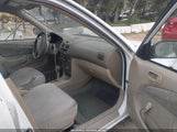 Toyota Corolla Ve 1NXBR12E7WZ089351 снимка