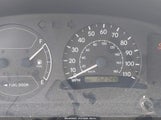 Toyota Corolla Ve 1NXBR12E7WZ089351 снимка
