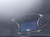 Chevrolet Equinox Awd Lt 3GNAXUEG6RL328561 снимка
