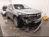 Buick Enclave Avenir Awd 5GAEVCKW1PJ206198 photo