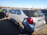 Chevrolet Equinox Ls 2GNALBEK7D6116138 снимка