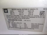 Chevrolet Equinox Ls 2GNALBEK7D6116138 снимка
