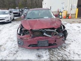 Subaru Impreza 2.0I Premium JF1GJAC65EH018767 снимка