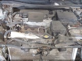 Toyota Camry Le 4T4BF1FK0ER387205 снимка