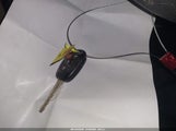 Toyota Camry Le 4T4BF1FK0ER387205 снимка