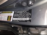 Toyota Camry Le 4T4BF1FK0ER387205 снимка