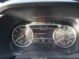 Nissan Sentra Sv Xtronic Cvt 3N1AB8CV4RY254790 fotografie
