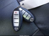 Nissan Rogue Sl 5N1AT2MV5FC825208 снимка