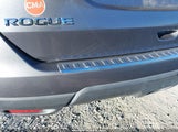 Nissan Rogue Sl 5N1AT2MV5FC825208 снимка