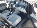 Acura Ilx Premium Package/Technology Plus Package 19UDE2F76JA005476 снимка