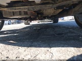 Ford Edge Sport 2FMDK3AK7CBA08379 снимка