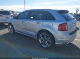 Ford Edge Sport 2FMDK3AK7CBA08379 снимка