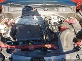 Chevrolet Trailblazer Fwd Rs KL79MTSL0SB105355 снимка