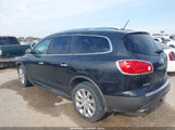 Buick Enclave 2Xl 5GAKRCED4BJ362777 fotografie