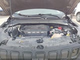 Jeep Compass Altitude 4X4 3C4NJDBBXNT166951 photo