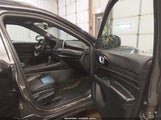 Jeep Compass Altitude 4X4 3C4NJDBBXNT166951 photo