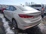 Hyundai Elantra Se 5NPD84LF7HH130793 снимка