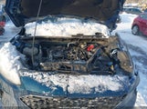 Ford Escape Se 1FMCU9G65LUC64419 снимка