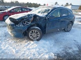 Ford Escape Se 1FMCU9G65LUC64419 снимка