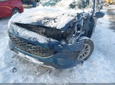 Ford Escape Se 1FMCU9G65LUC64419 снимка