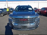 GMC Acadia Awd Sle 1GKKNRLS6MZ162894 снимка