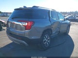 GMC Acadia Awd Sle 1GKKNRLS6MZ162894 снимка