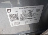 GMC Acadia Awd Sle 1GKKNRLS6MZ162894 снимка