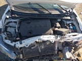 Toyota Corolla Le 5YFBURHE4JP787964 снимка