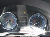 Toyota Corolla Le 5YFBURHE4JP787964 снимка