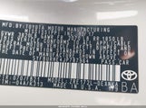 Toyota Corolla Le 5YFBURHE4JP787964 снимка