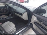 Cadillac Ats Standard 1G6AG5RX8G0108604 снимка